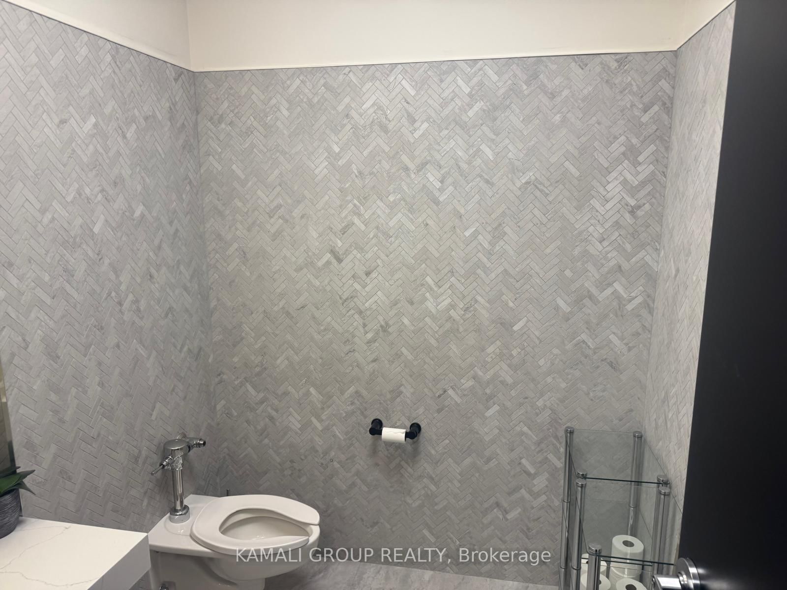 1135 Stellar Drive, Unit Executive Wing - Photo 30