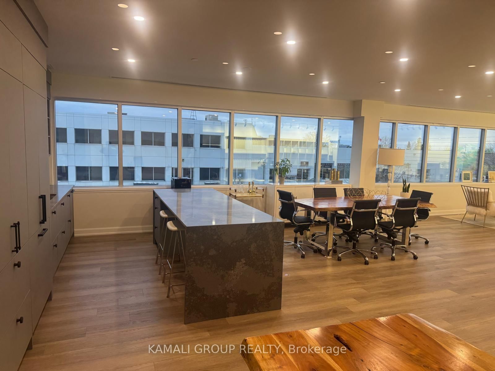 1135 Stellar Drive, Unit Executive Wing - Photo 39