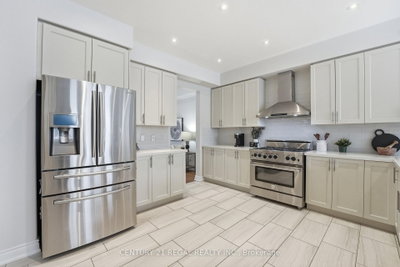 28 Tim Jacobs Drive — photo 3