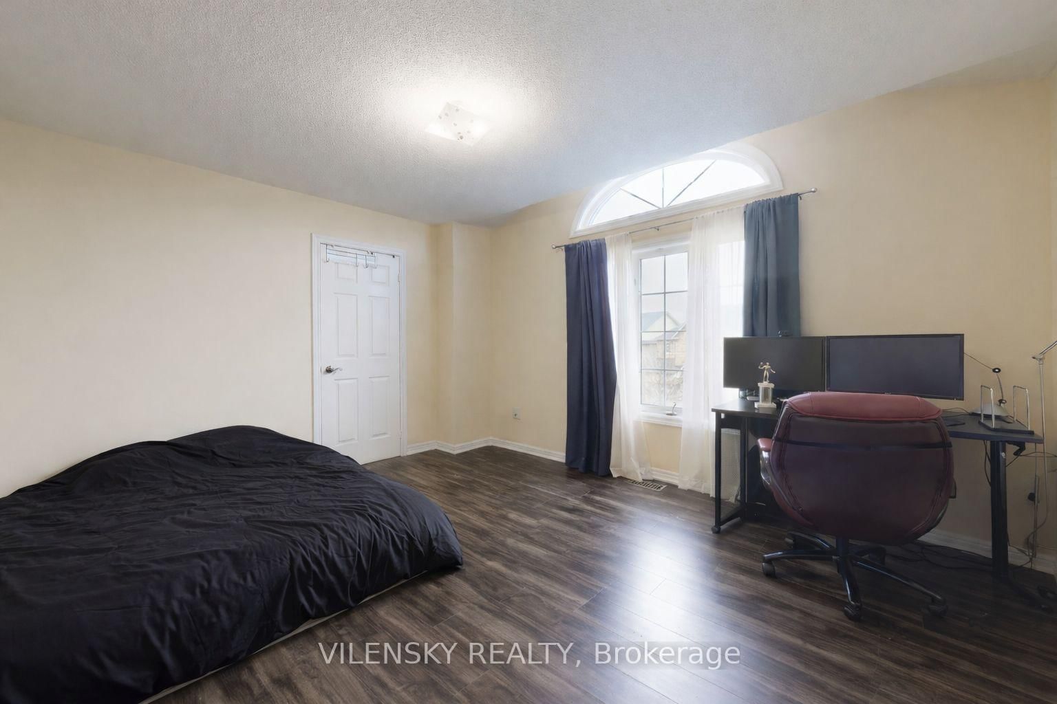 Detached House for sale at 2 Eminence Road, Vaughan, Ontario, L4K 5G2 - Patterson - MLS: N12991240