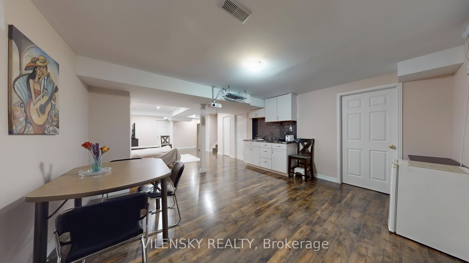 Detached House for sale at 2 Eminence Road, Vaughan, Ontario, L4K 5G2 - Patterson - MLS: N12991240