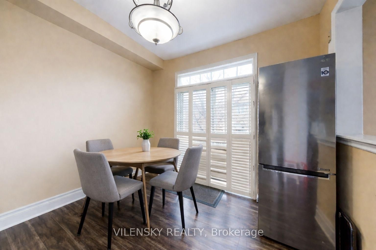 Detached House for sale at 2 Eminence Road, Vaughan, Ontario, L4K 5G2 - Patterson - MLS: N12991240