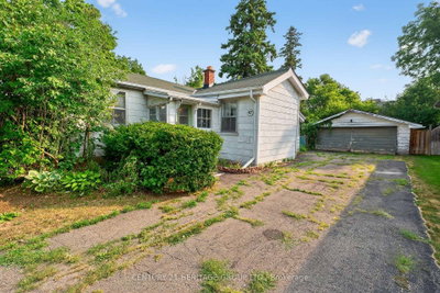 117 Lucas Street — photo 4