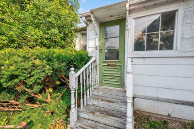 117 Lucas Street — photo 5