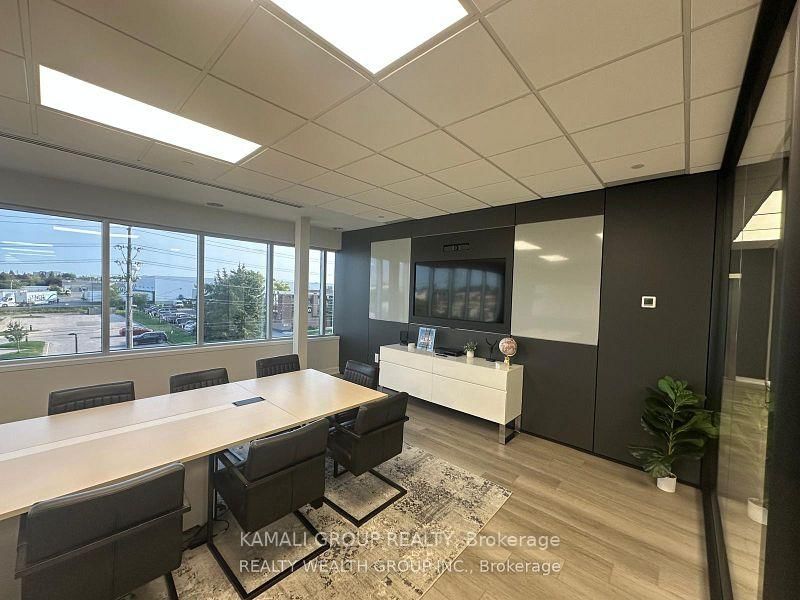 1135 Stellar Drive, Unit Interior Office - Photo 15