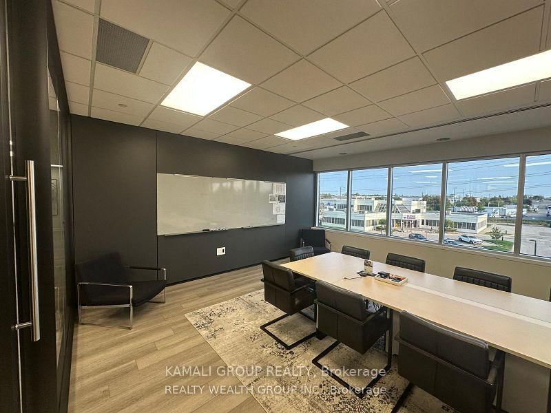 1135 Stellar Drive, Unit Interior Office - Photo 16