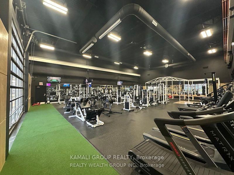 1135 Stellar Drive, Unit Interior Office - Photo 26