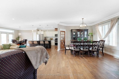 2 Harry Parker Place — photo 5