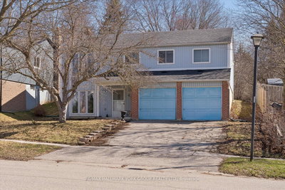 47 Holland River Blvd | East Gwillimbury | Image