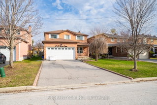 87 O'Connor Crescent