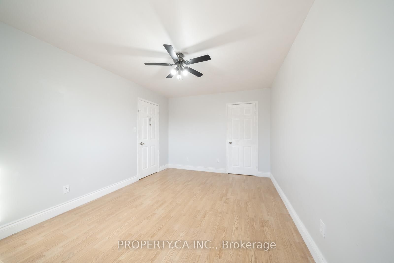 Detached House for sale at 87 O'Connor Crescent, Richmond Hill, Ontario, L4C 7N9 - North Richvale - MLS: N12991376