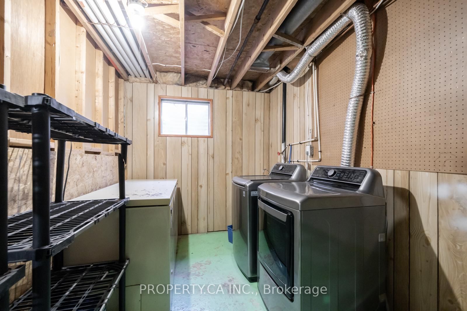 Detached House for sale at 87 O'Connor Crescent, Richmond Hill, Ontario, L4C 7N9 - North Richvale - MLS: N12991376