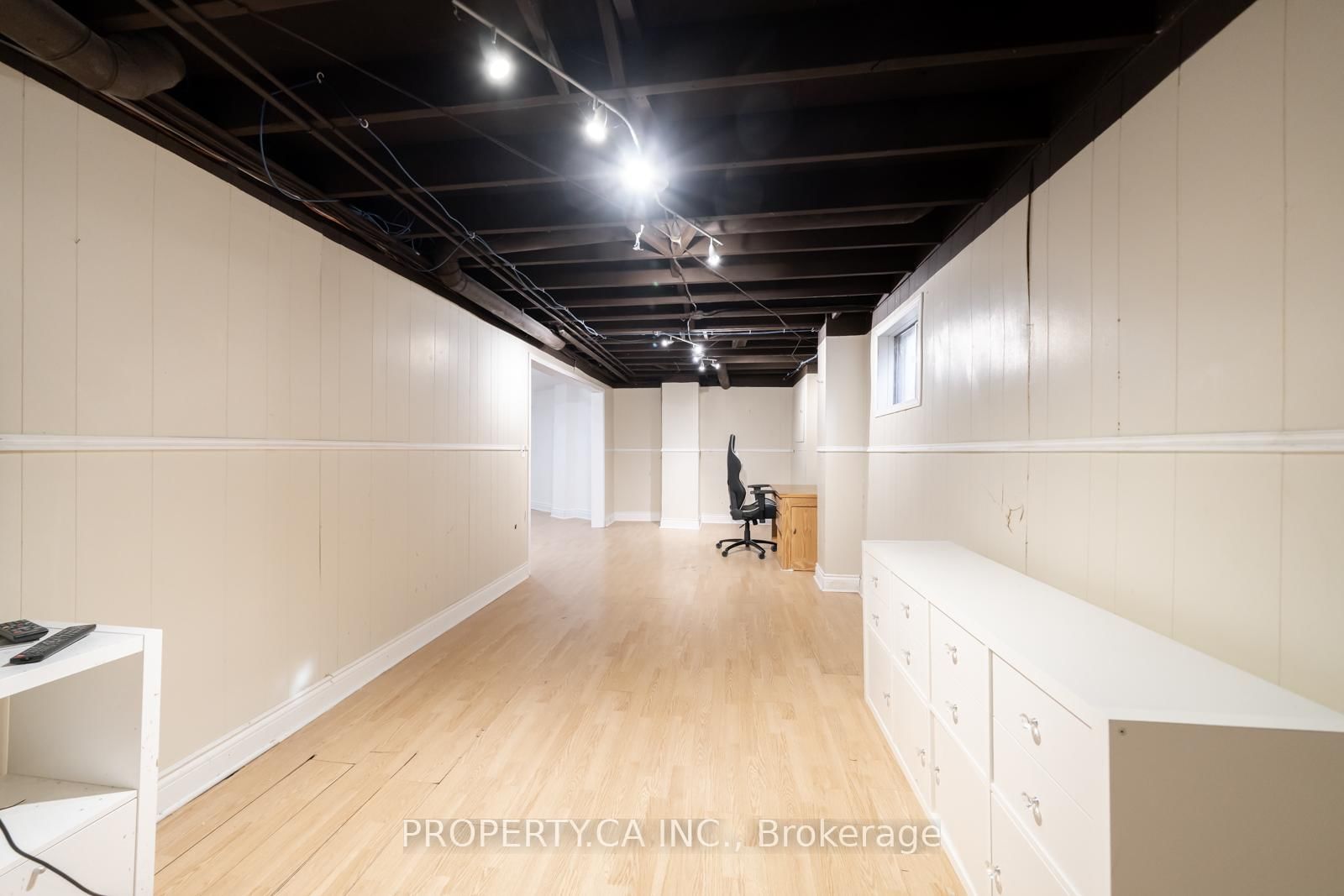 Detached House for sale at 87 O'Connor Crescent, Richmond Hill, Ontario, L4C 7N9 - North Richvale - MLS: N12991376