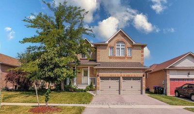 1286 Forest St | Innisfil | Image