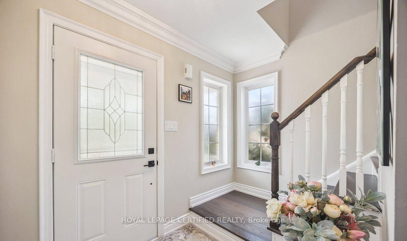 1286 Forest St, Innisfil, L9S 1Z7 | Image 3