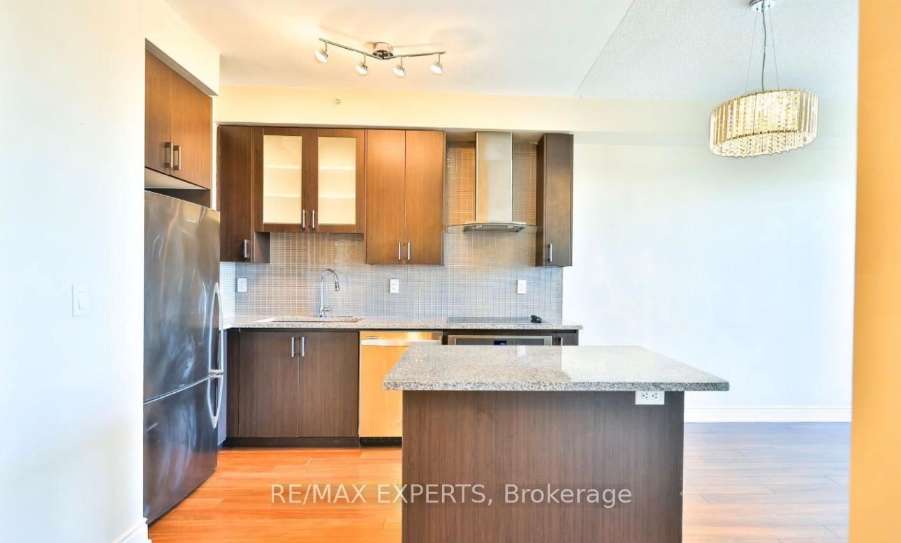 9088 Yonge Street N, Unit 806 - Photo 5