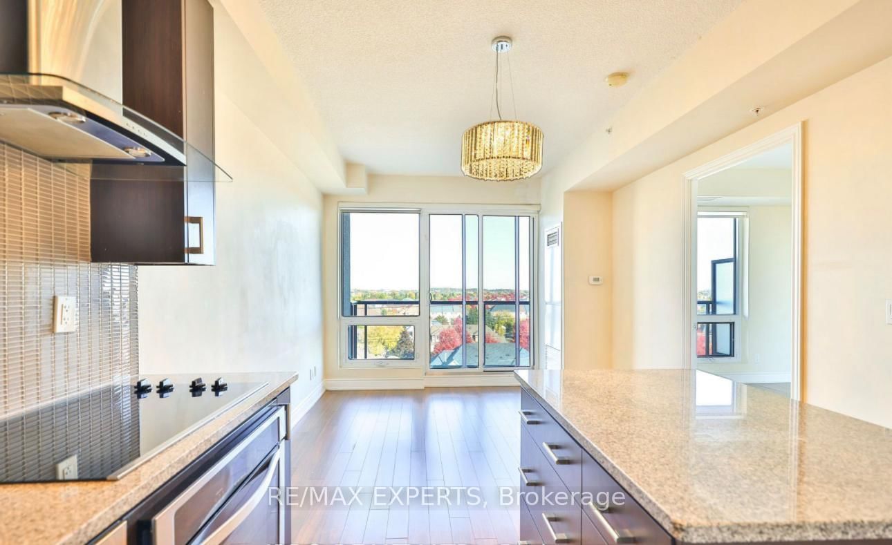 9088 Yonge Street N, Unit 806 - Photo 6