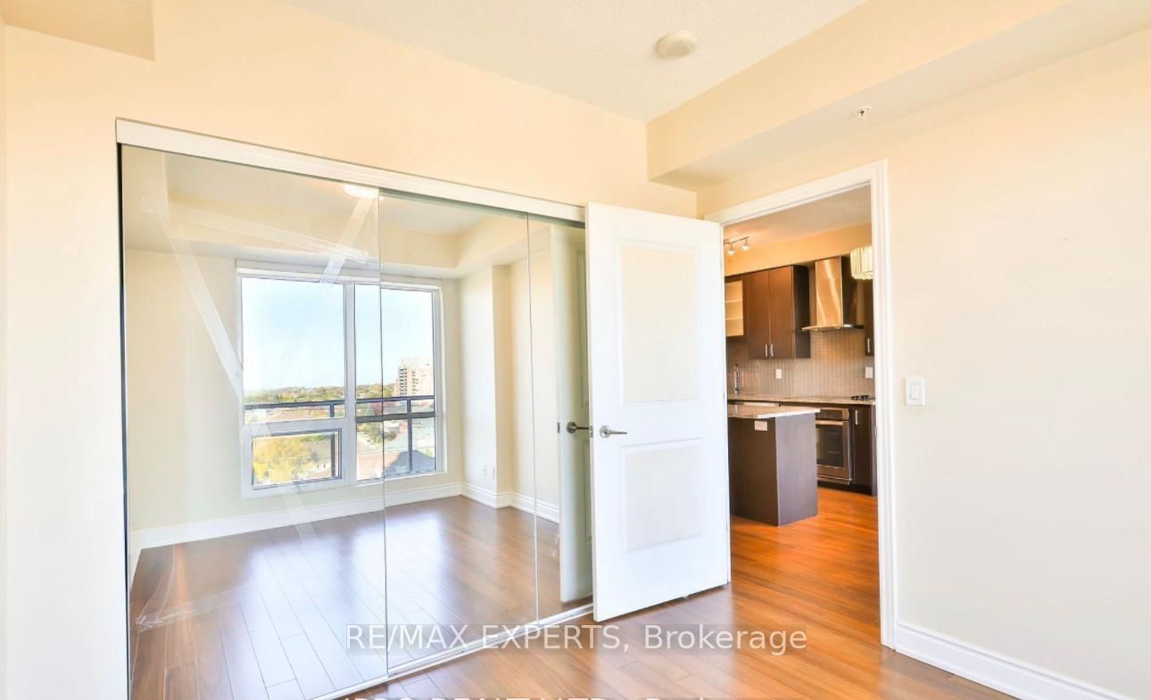 9088 Yonge Street N, Unit 806 - Photo 7