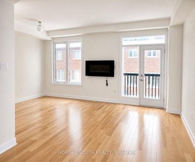 15 Gower Drive — photo 3