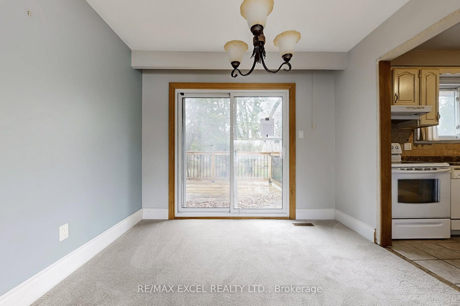 835 Legge Court - Photo 11