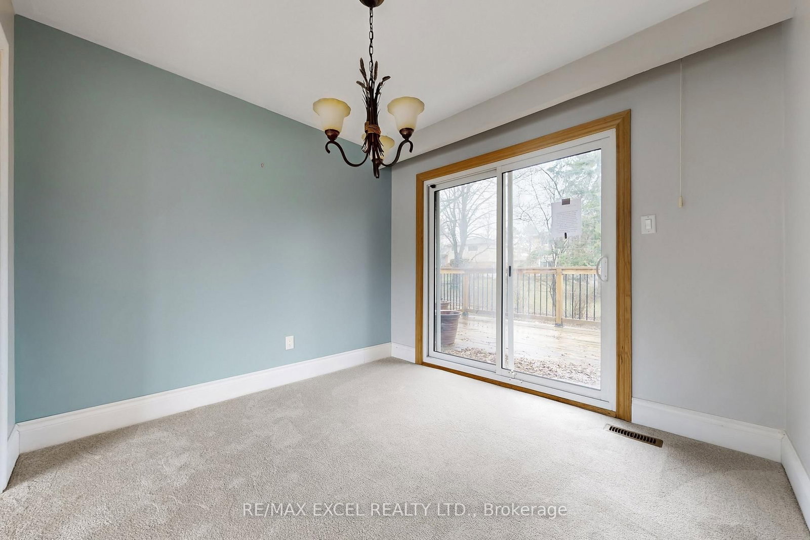 835 Legge Court - Photo 12