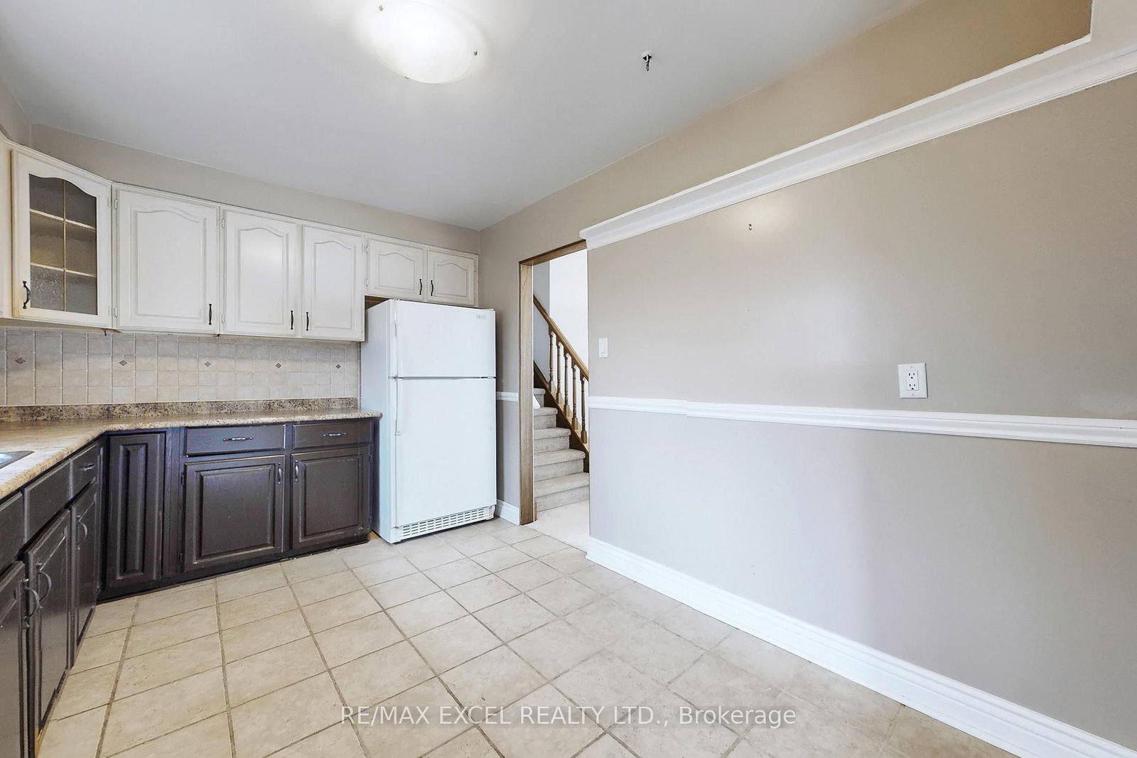 835 Legge Court - Photo 15