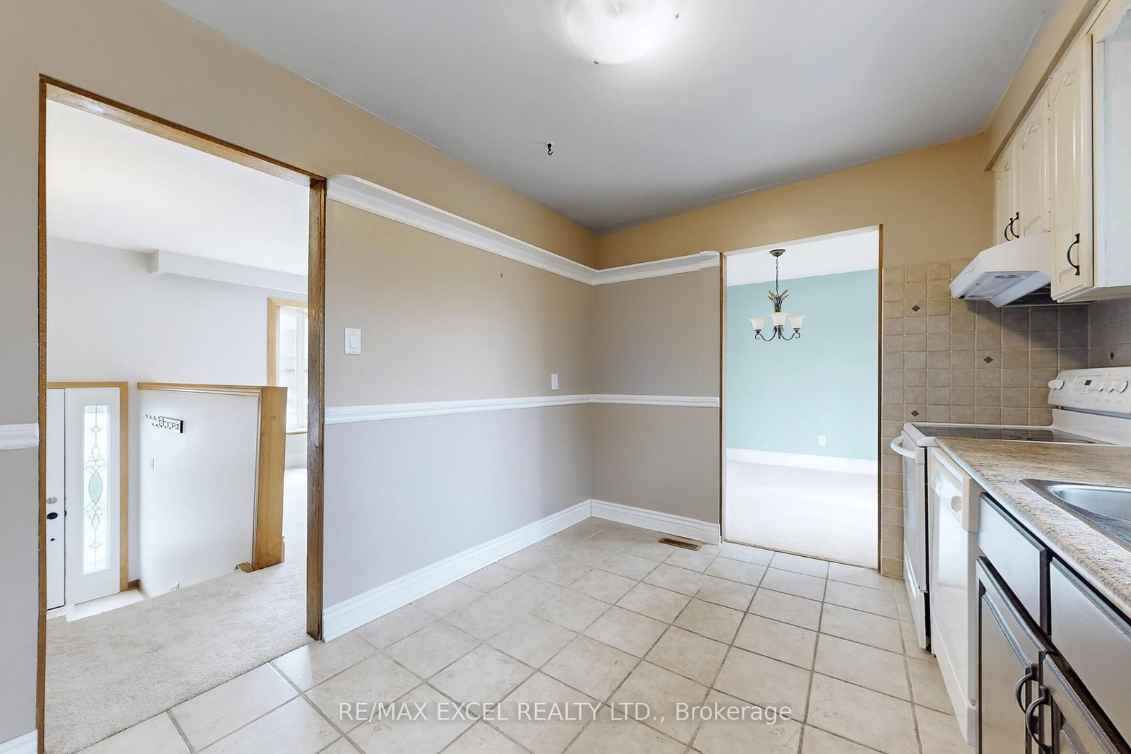 835 Legge Court - Photo 17