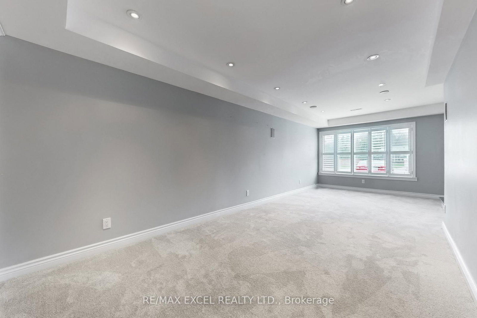 835 Legge Court - Photo 18