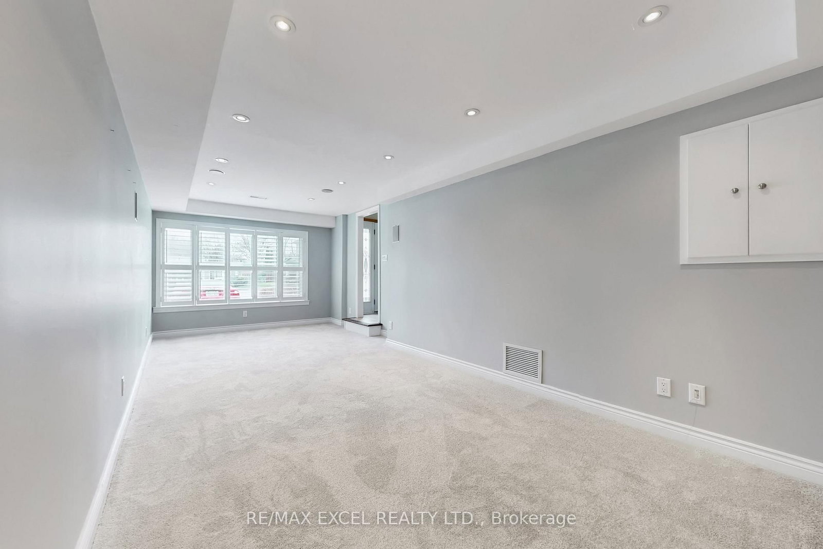 835 Legge Court - Photo 19