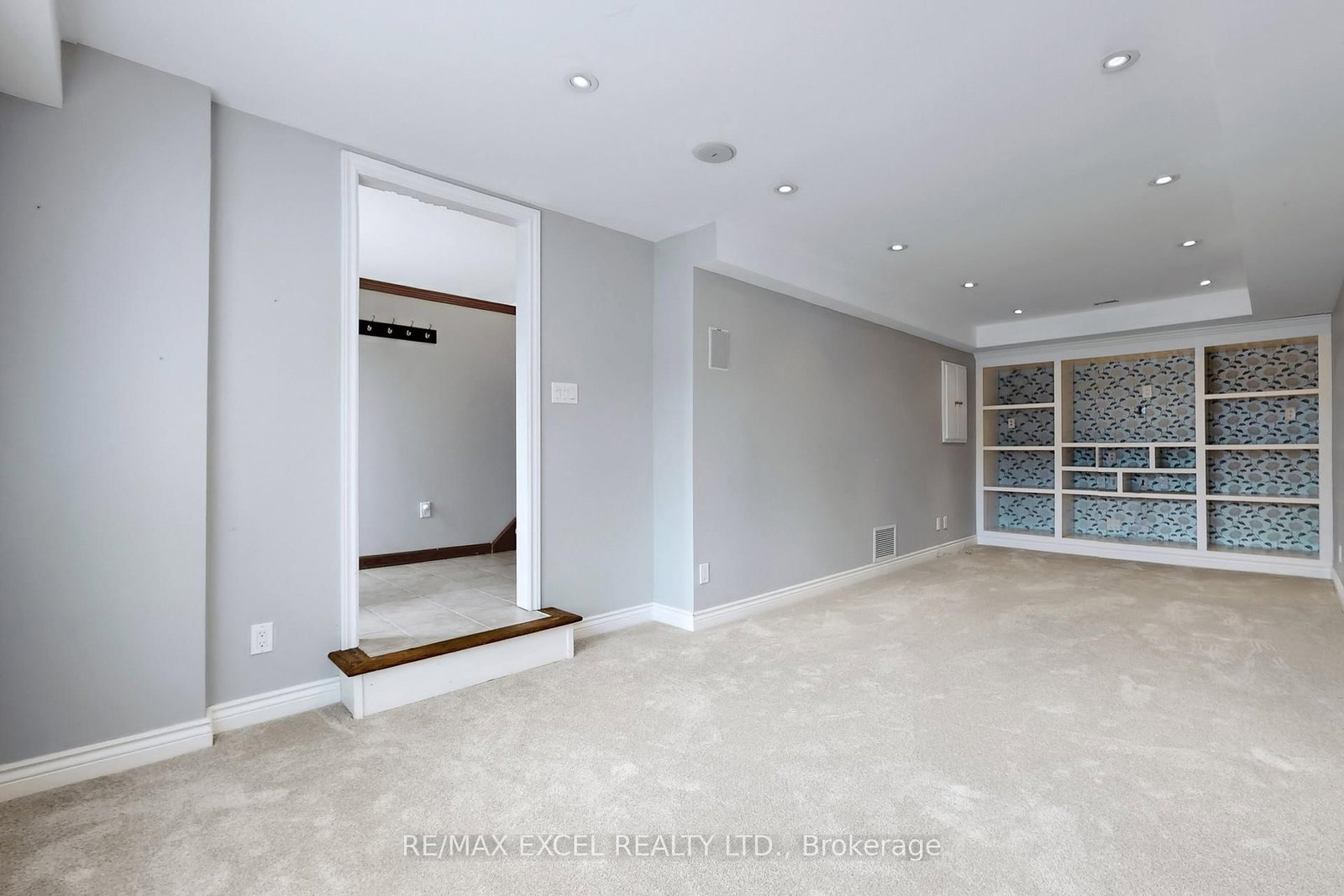 835 Legge Court - Photo 20