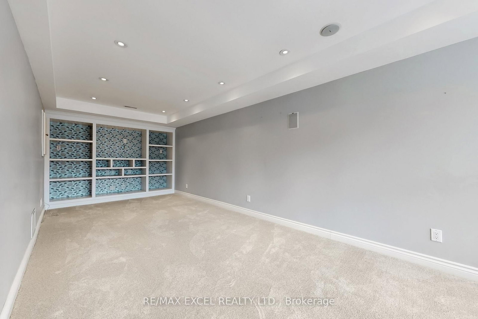 835 Legge Court - Photo 21