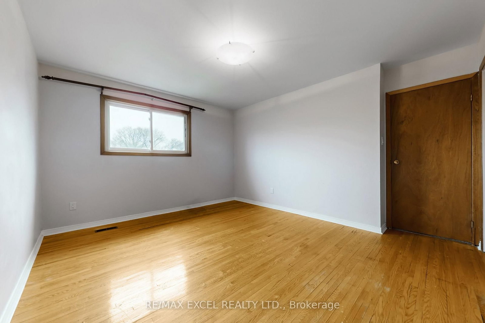 835 Legge Court - Photo 25