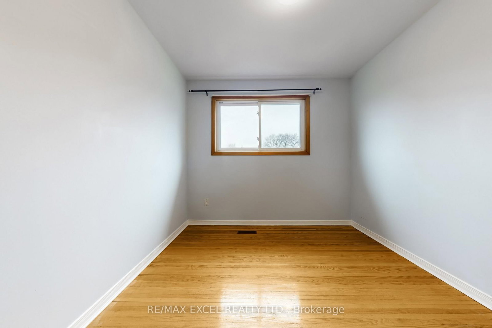 835 Legge Court - Photo 26