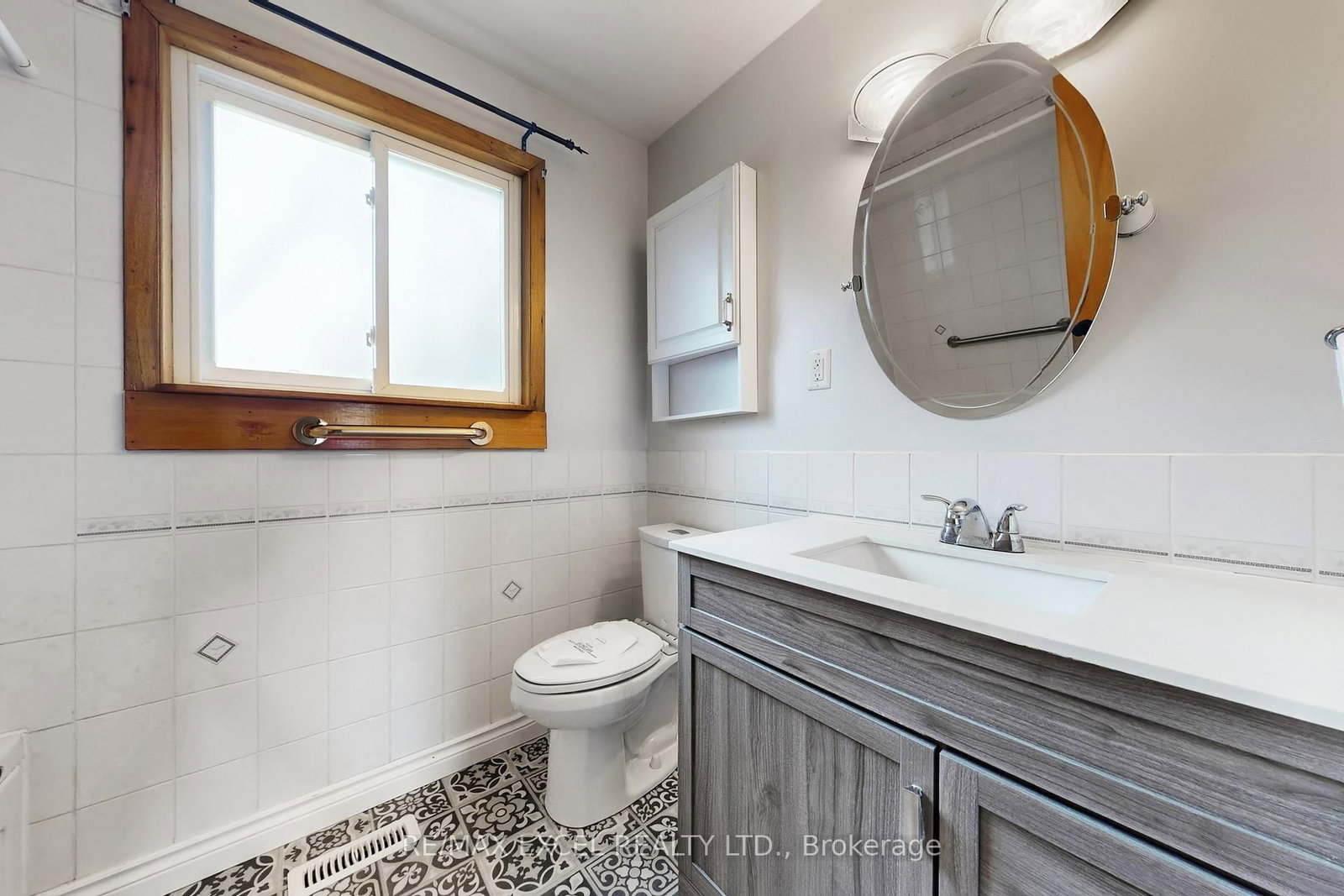 835 Legge Court - Photo 27