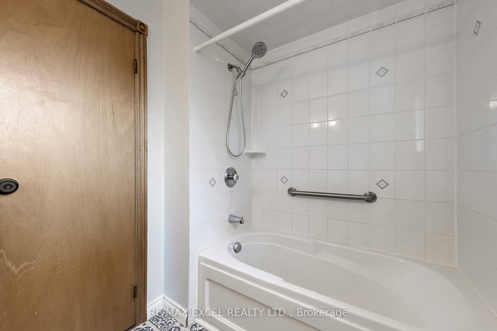 835 Legge Court - Photo 28