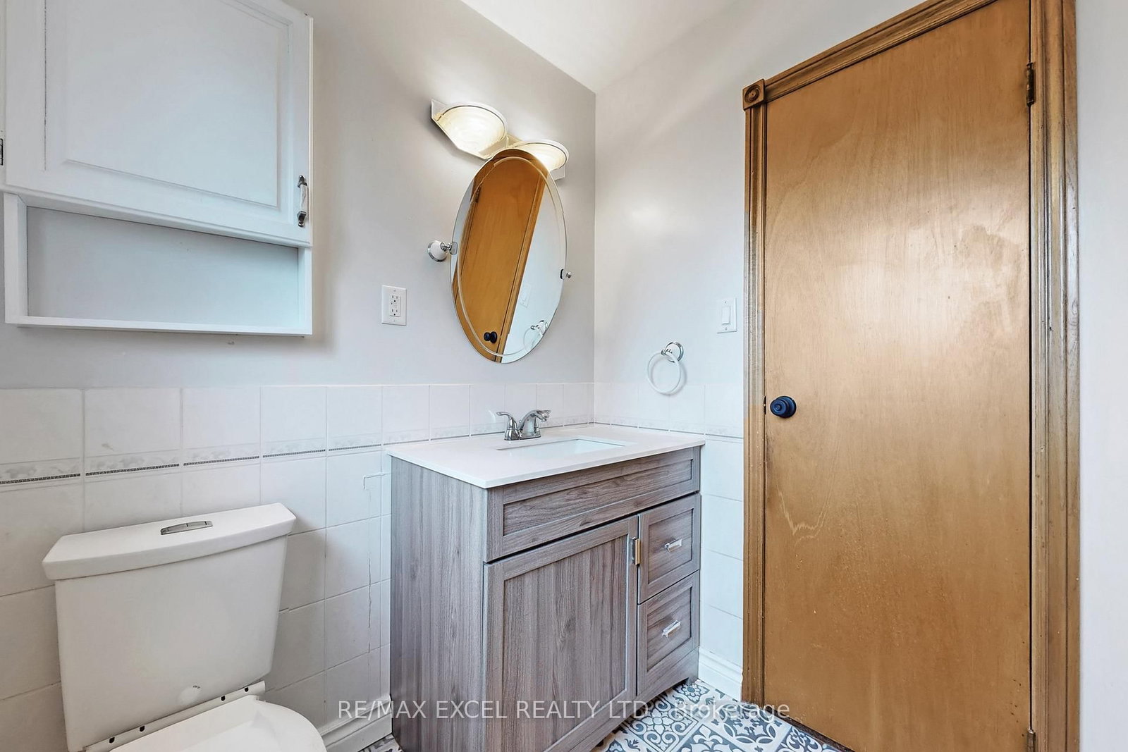 835 Legge Court - Photo 29