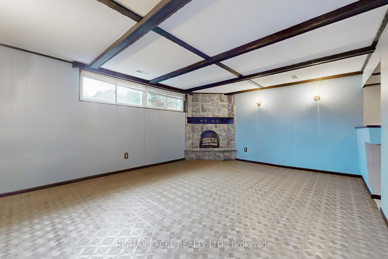 835 Legge Court - Photo 30