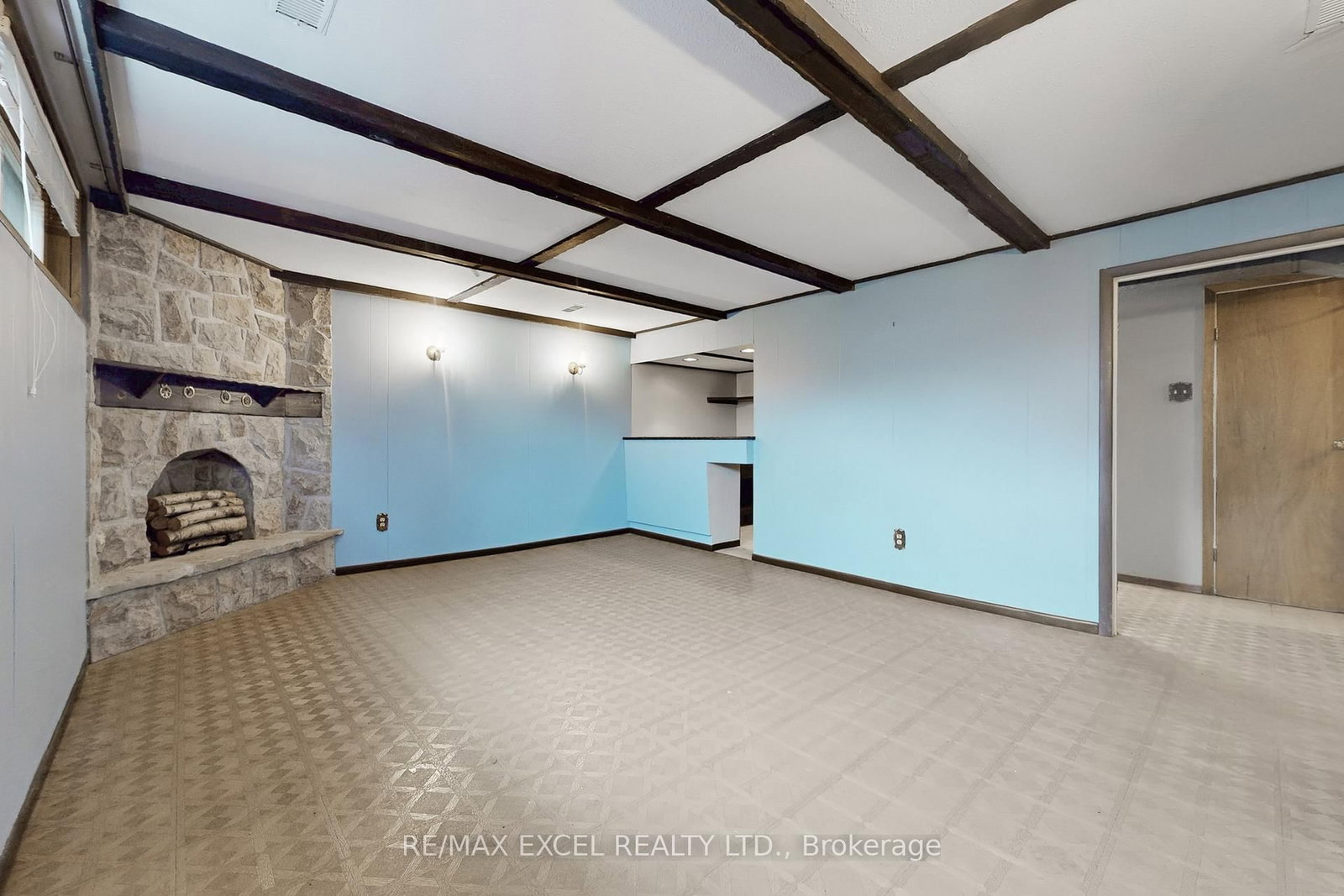 835 Legge Court - Photo 31