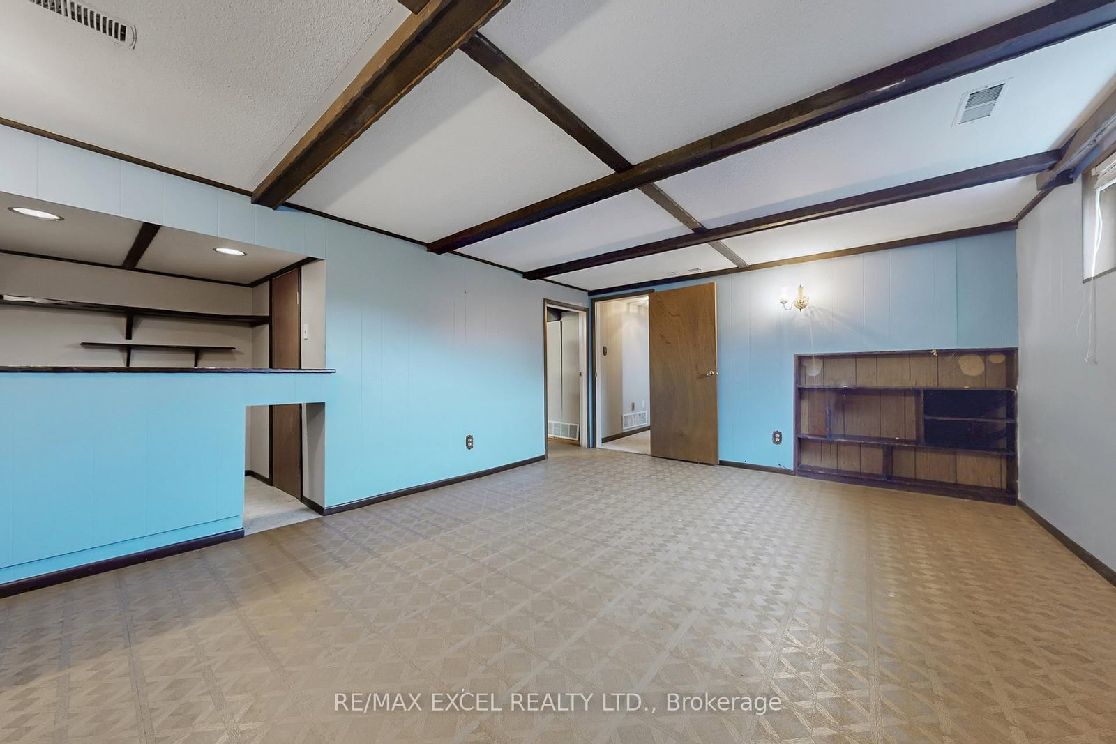 835 Legge Court - Photo 32