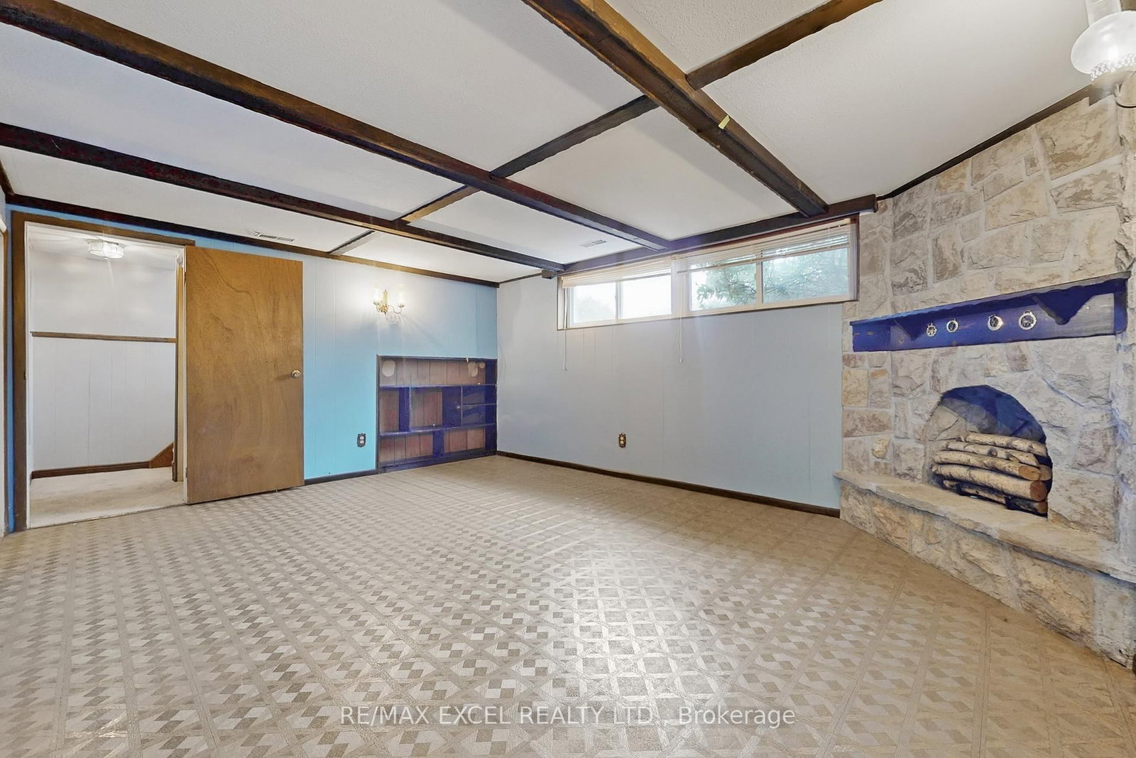 835 Legge Court - Photo 33