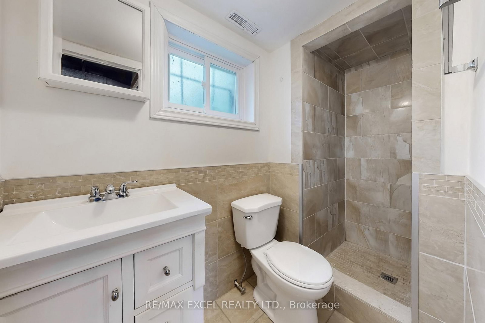 835 Legge Court - Photo 34