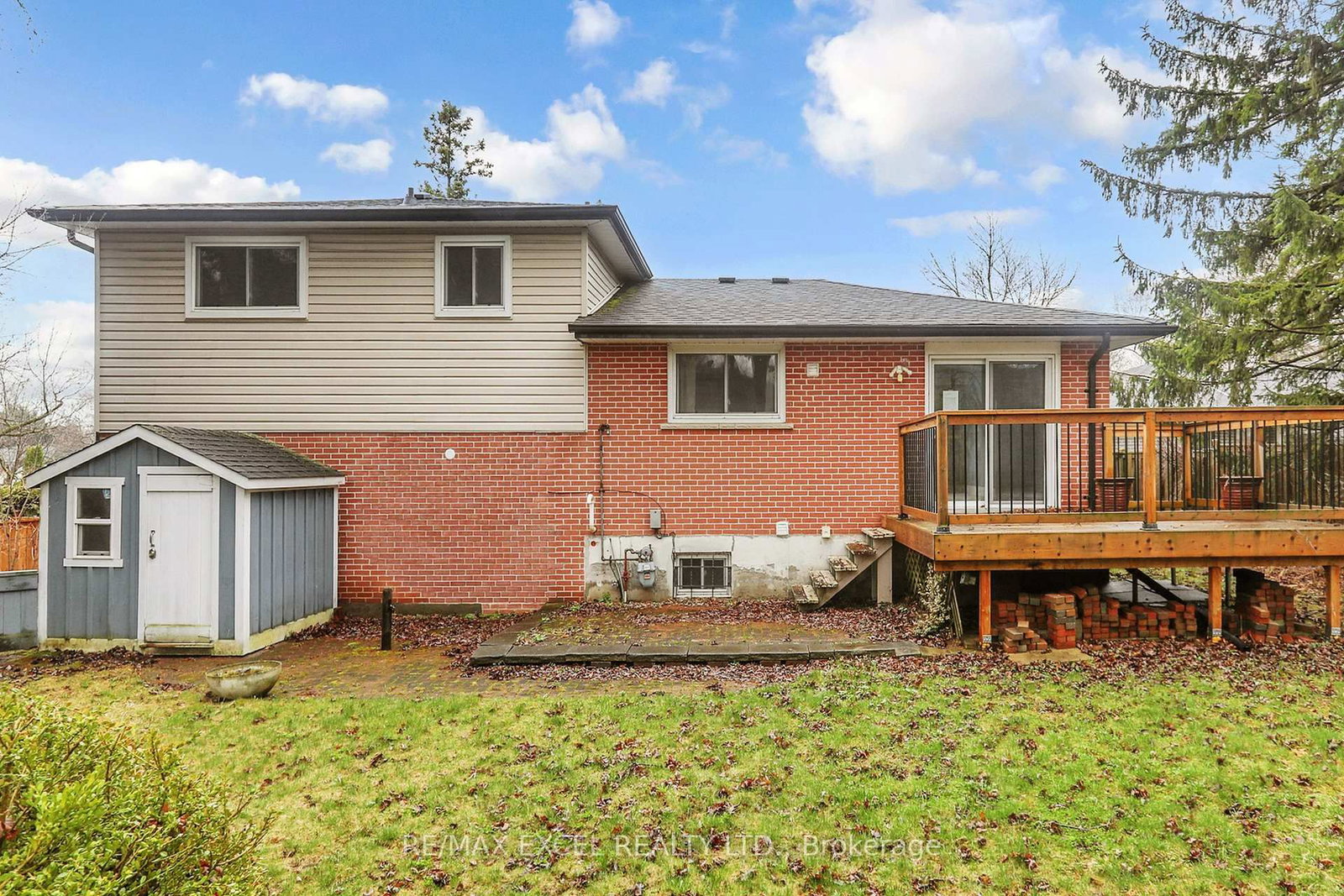 835 Legge Court - Photo 36