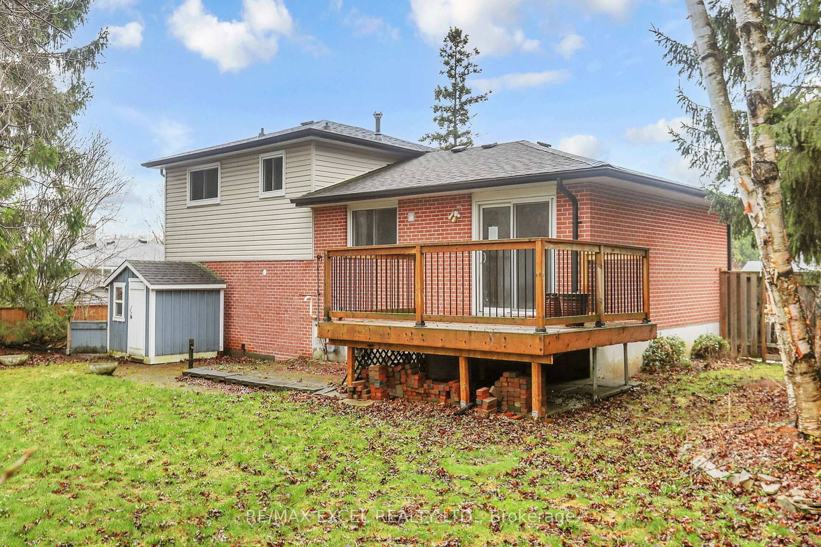 835 Legge Court - Photo 37