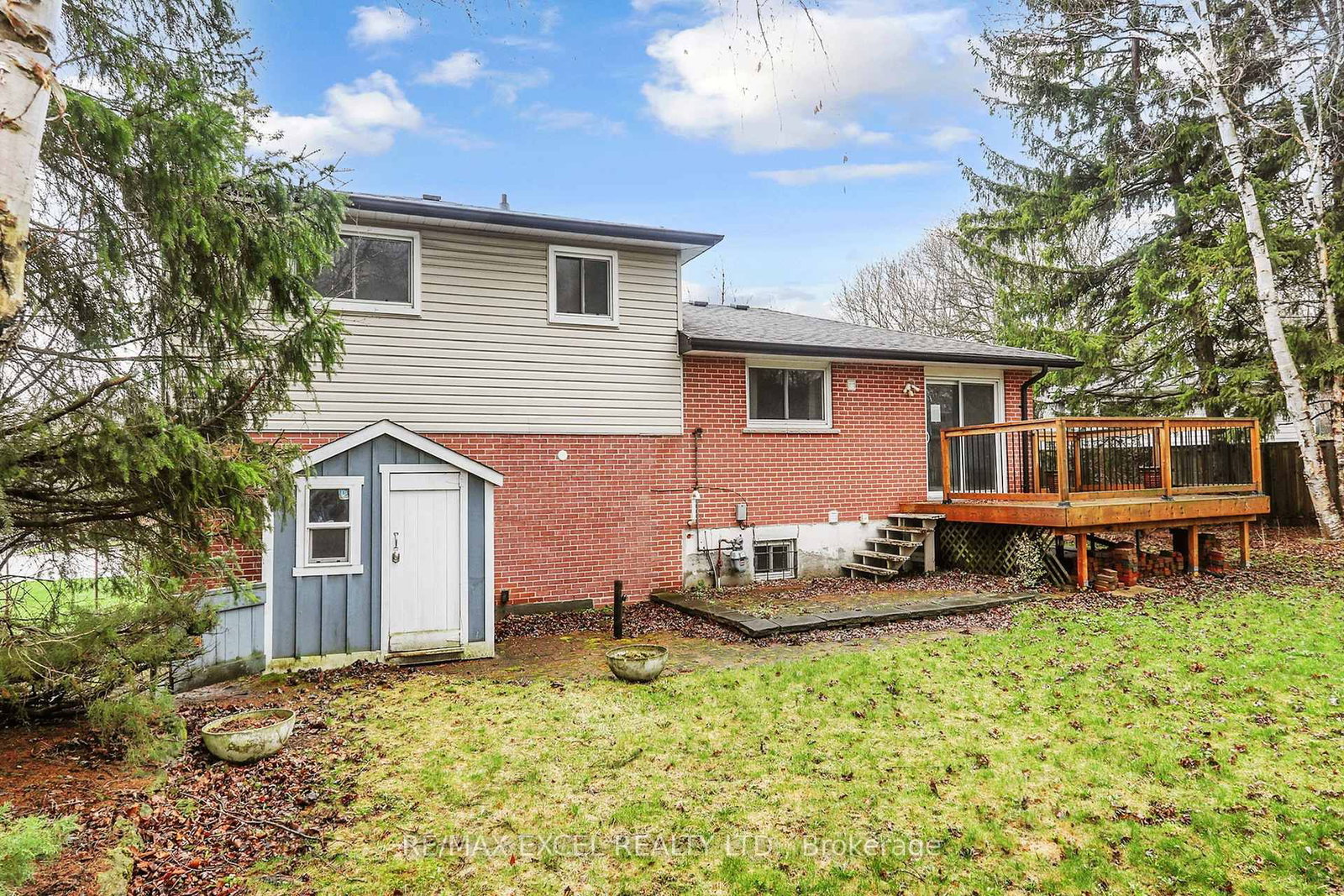 835 Legge Court - Photo 38