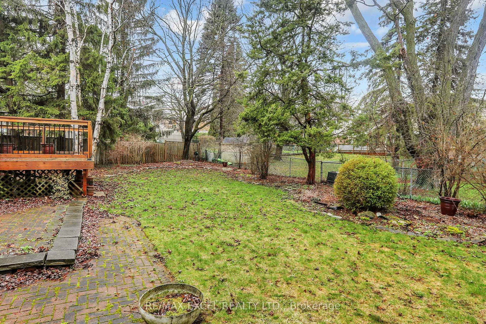 835 Legge Court - Photo 39