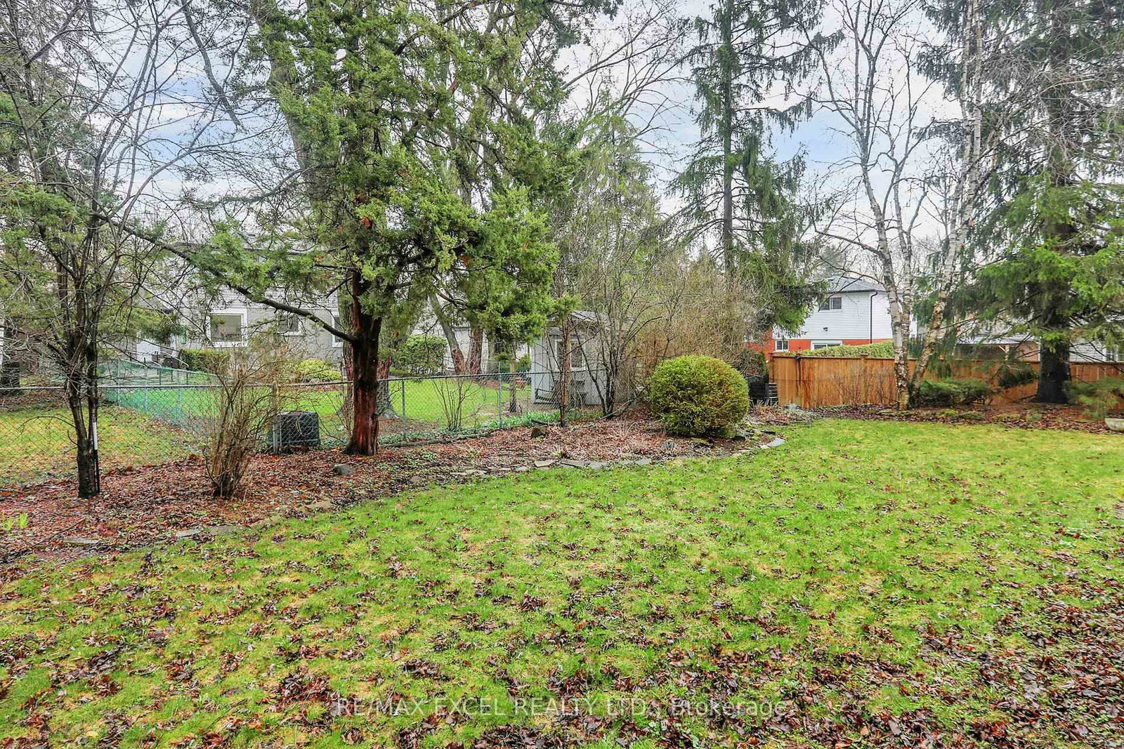 835 Legge Court - Photo 40