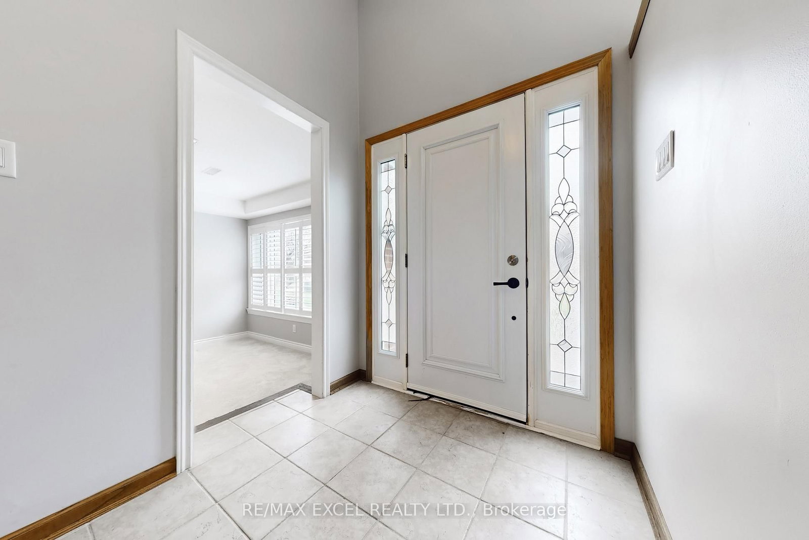 835 Legge Court - Photo 5