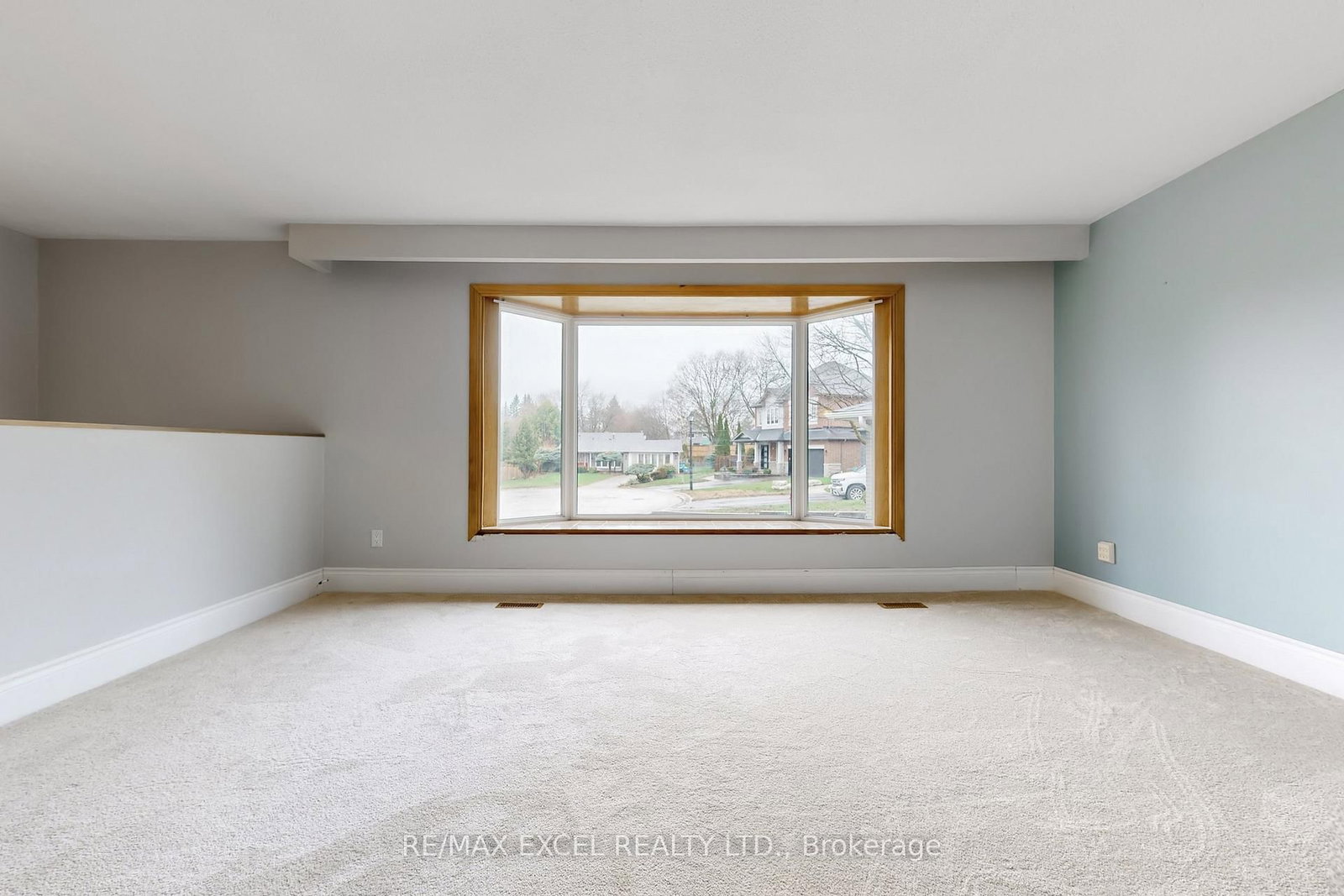 835 Legge Court - Photo 6