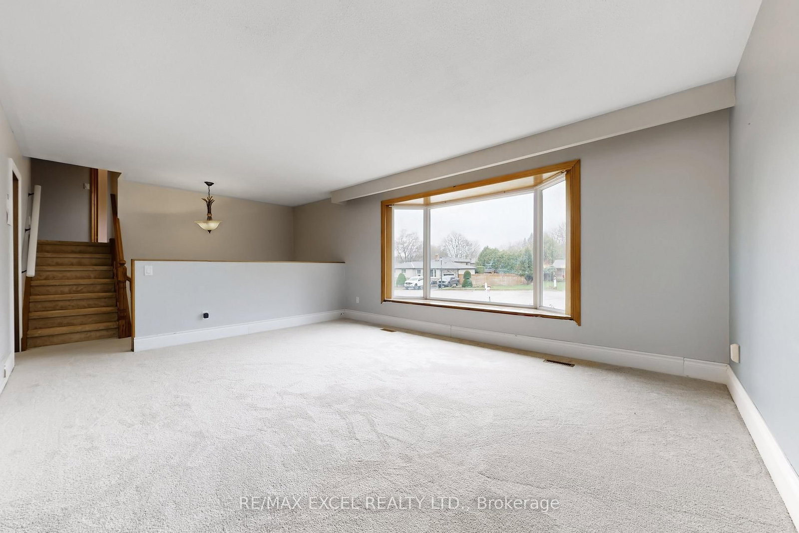 835 Legge Court - Photo 7