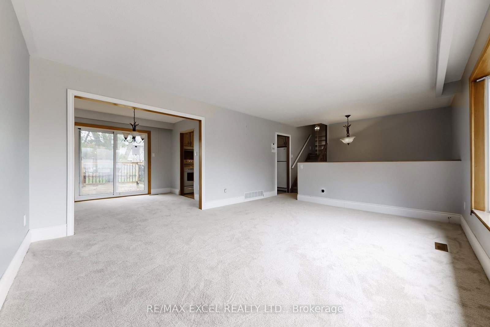 835 Legge Court - Photo 9